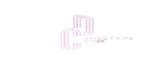 desenvolvimento de sites, CD criação de sites, desenvolvimento de site, criação de site, criação de sites em Natal, criação de sites em Parnamirim, Landing Pages, desenvolvimento web, agência web, site para e-commerce, site institucional