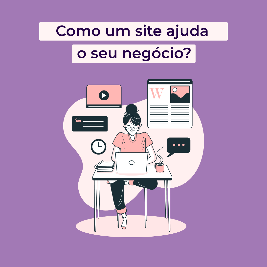 CD Criação de Sites 7 desenvolvimento de sites, CD criação de sites, desenvolvimento de site, criação de site, criação de sites em Natal, criação de sites em Parnamirim, Landing Pages, desenvolvimento web, agência web, site para e-commerce, site institucional. Como um site ajuda o seu negócio?