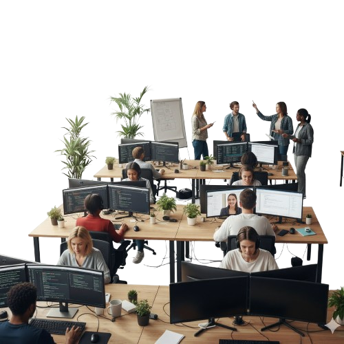 CD Criação de Sites 1 desenvolvimento de sites, CD criação de sites, desenvolvimento de site, criação de site, criação de sites em Natal, criação de sites em Parnamirim, Landing Pages, desenvolvimento web, agência web, site para e-commerce, site institucional