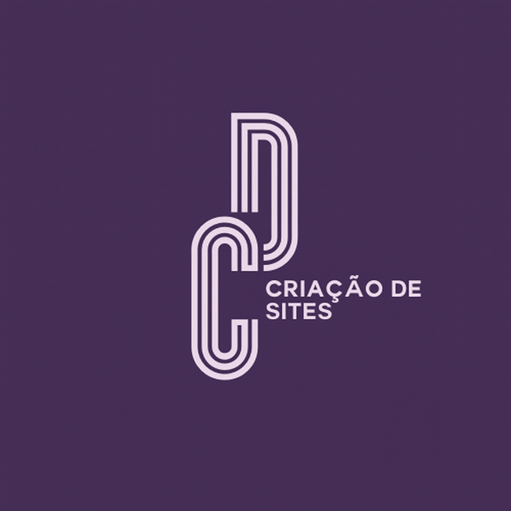 desenvolvimento de sites, CD criação de sites, desenvolvimento de site, criação de site, criação de sites em Natal, criação de sites em Parnamirim, Landing Pages, desenvolvimento web, agência web, site para e-commerce, site institucional