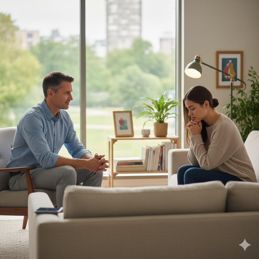 CD Criação de Sites 2 Site para Psicologo