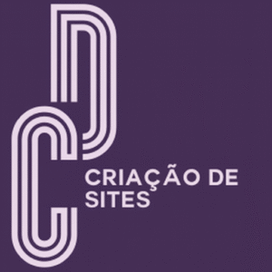 desenvolvimento de sites, CD criação de sites, desenvolvimento de site, criação de site, criação de sites em Natal, criação de sites em Parnamirim, Landing Pages, desenvolvimento web, agência web, site para e-commerce, site institucional